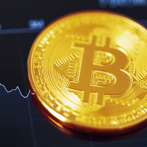 Comunidad bitcoin crypto currency diagram