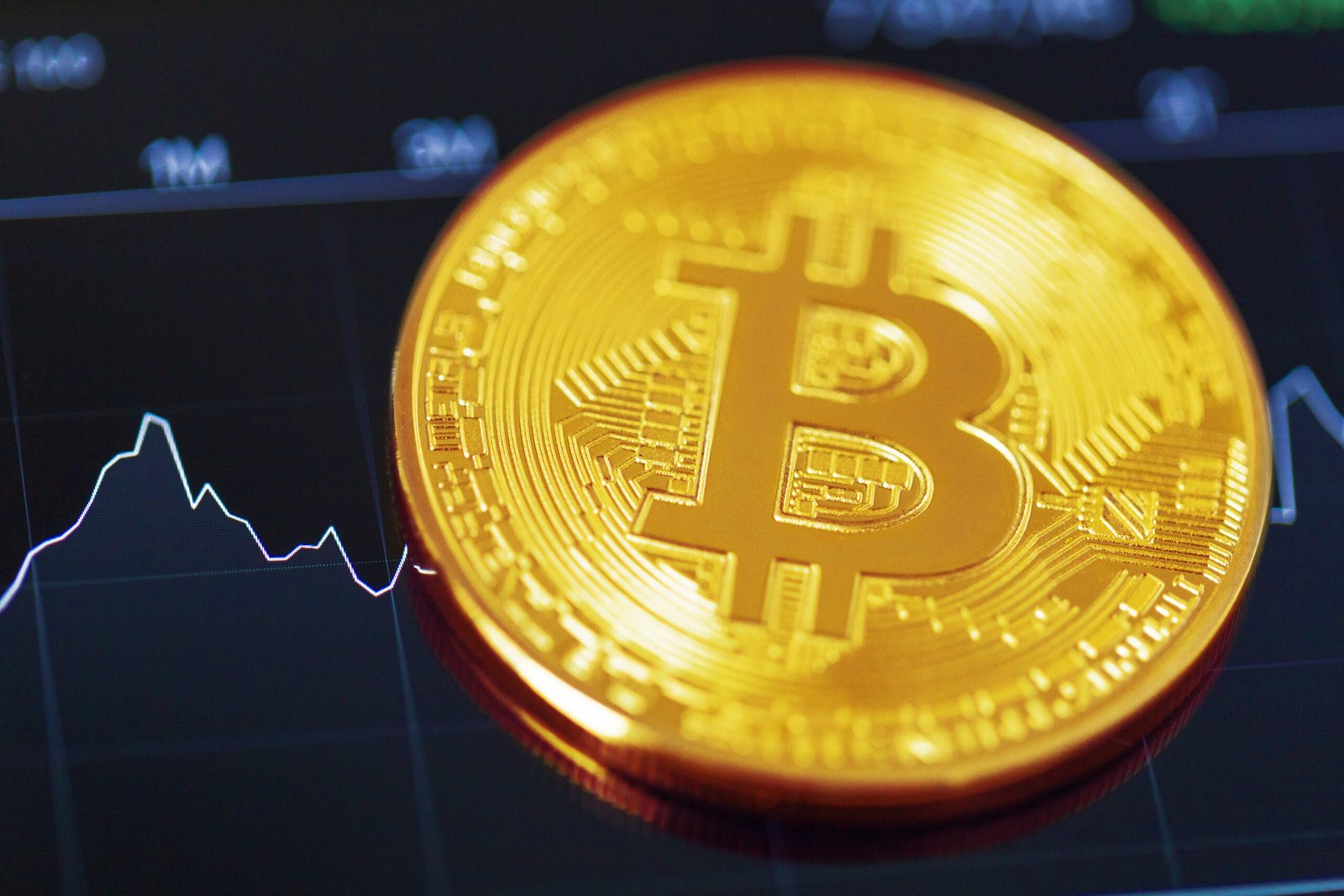 Binance lanza Lite Loan, ofreciendo a los usuarios una forma más sencilla de desbloquear liquidez de Bitcoin sin vender bitcoin crypto currency diagram