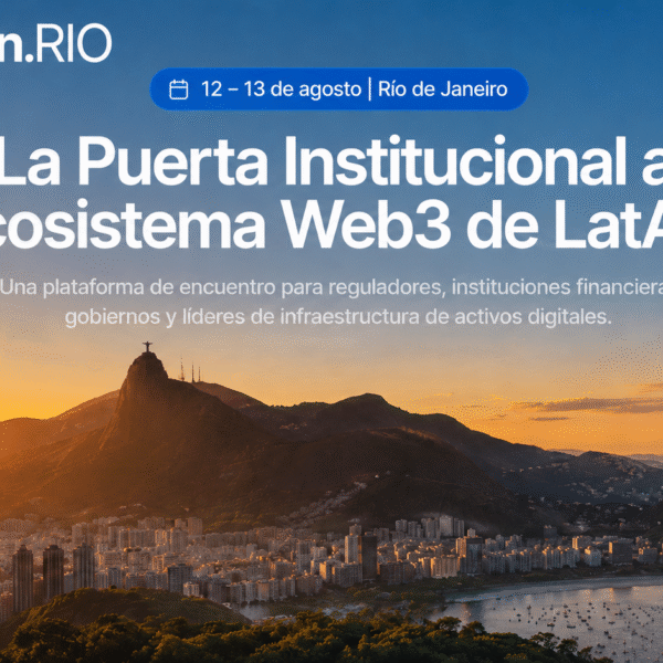 Comunidad capa spanish brio