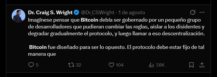 captura de pantalla 2026 08 03 160825
