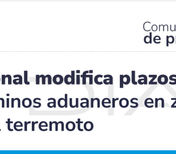 Comunidad DIAN