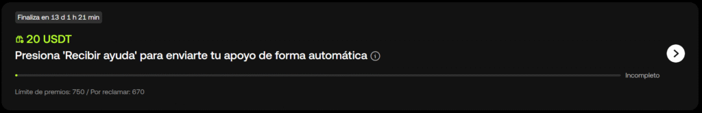 captura de pantalla 2026 08 18 193901