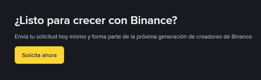 captura de pantalla 2026 08 19 115131