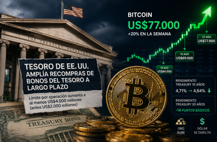 bitcoin coinex