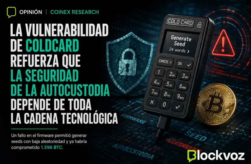 coinex research