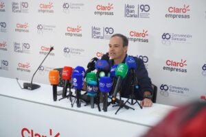 Con inversiones por USD 123 millones, Claro consolida su evolución como empresa de tecnología y habilita la innovación en Colombia