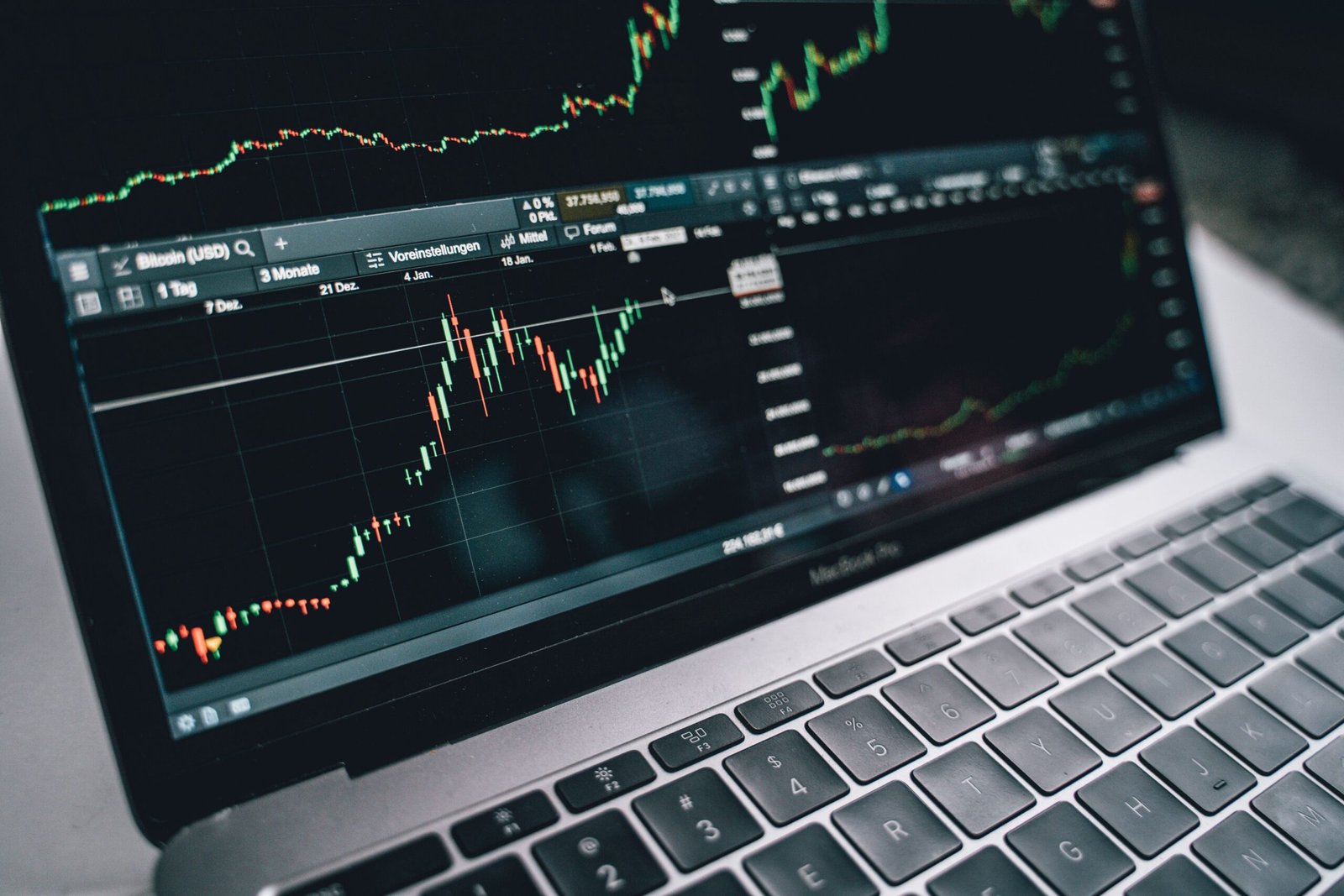 fotografia vertiv.contenido sector financiero