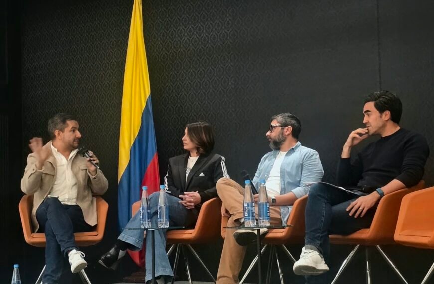 Juan pablo salazar Ripio