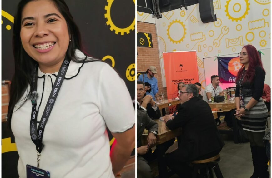 reina salvador