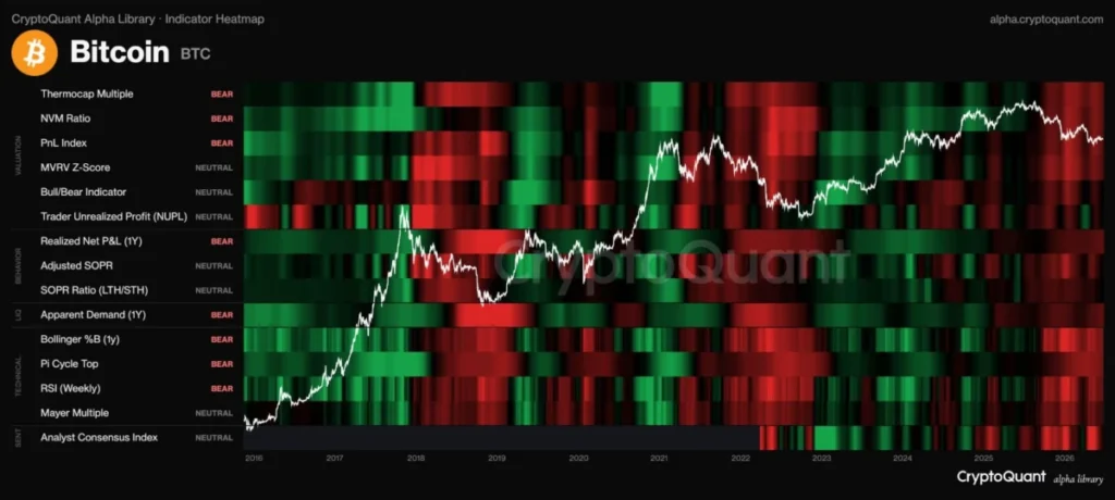 cointelegraph a0e3d204909cd 345cc2e16ae8d3f0f073700c2b538836 resized
