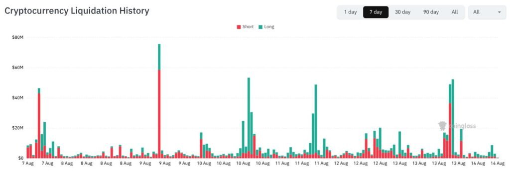 cointelegraph a0e3d204909cd b1151ce45a4d1d25593f0ca9c473b4e6