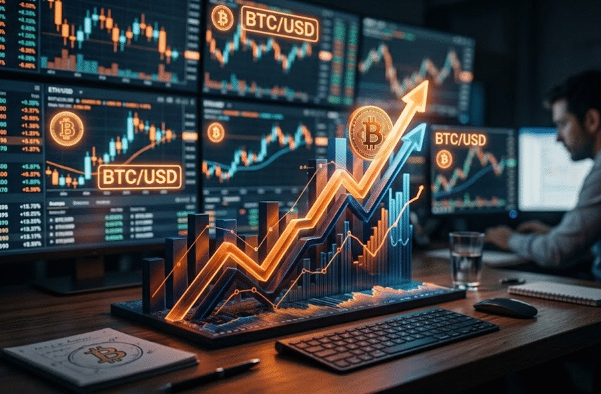 bitcoin sube