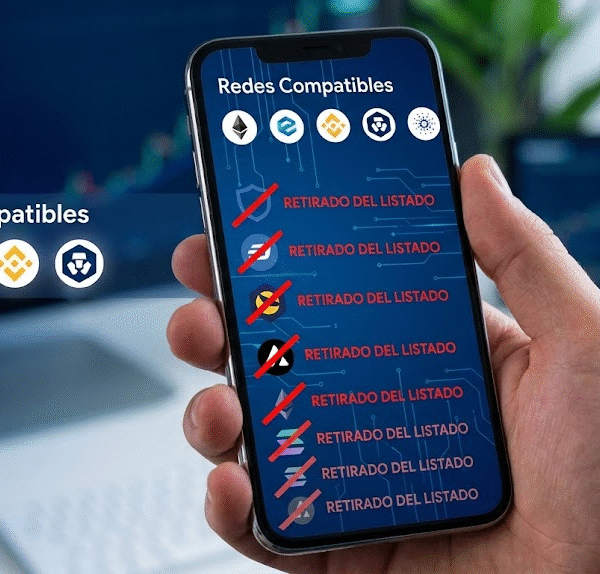 Comunidad image