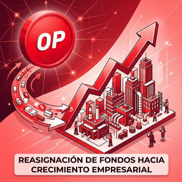 Comunidad image