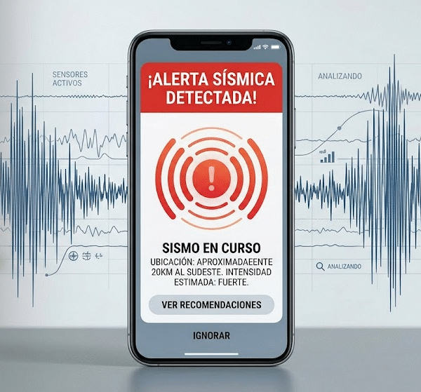 Comunidad image