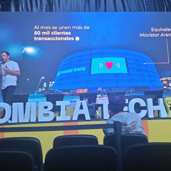 Comunidad image