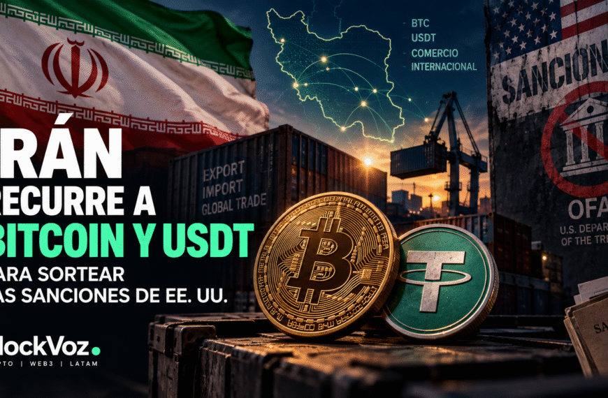 INICIO usdt bitcoin iran