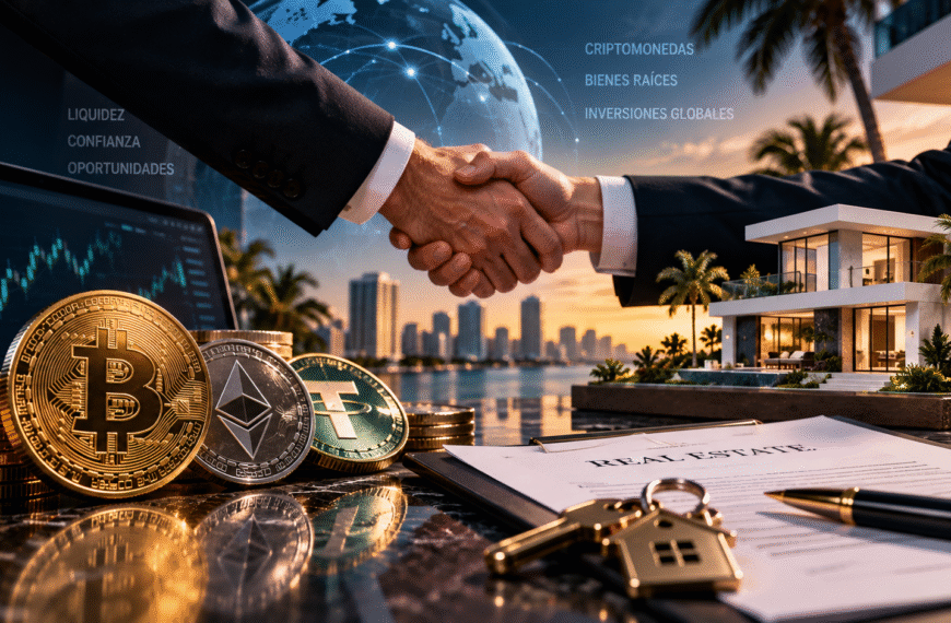 INICIO crypto socios