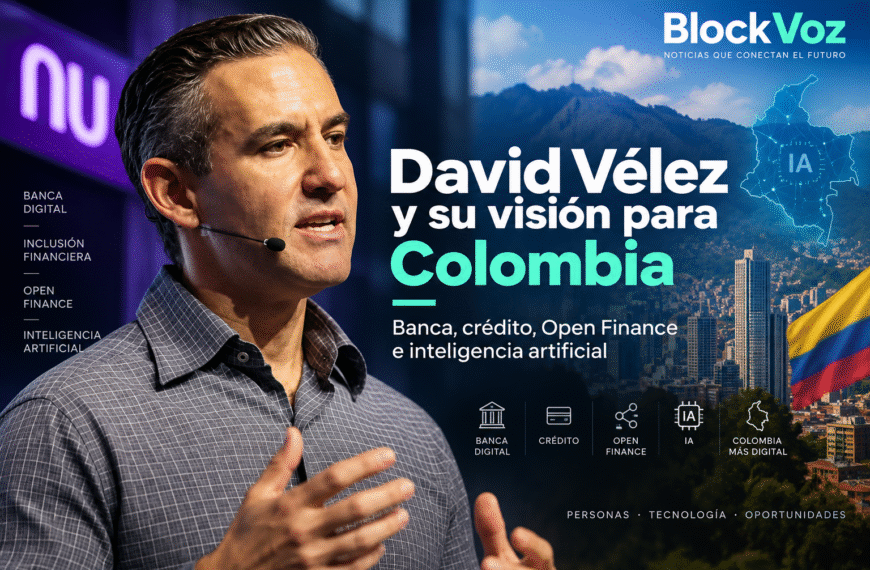 INICIO david velez colombia Nu