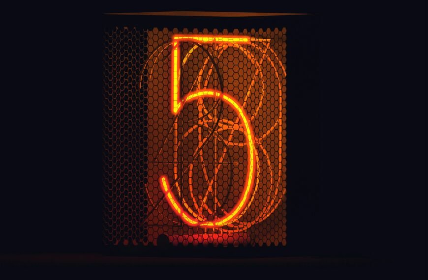 INICIO foto (8)