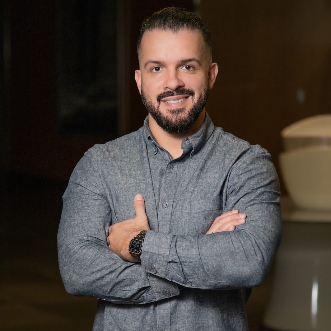 johan hernández