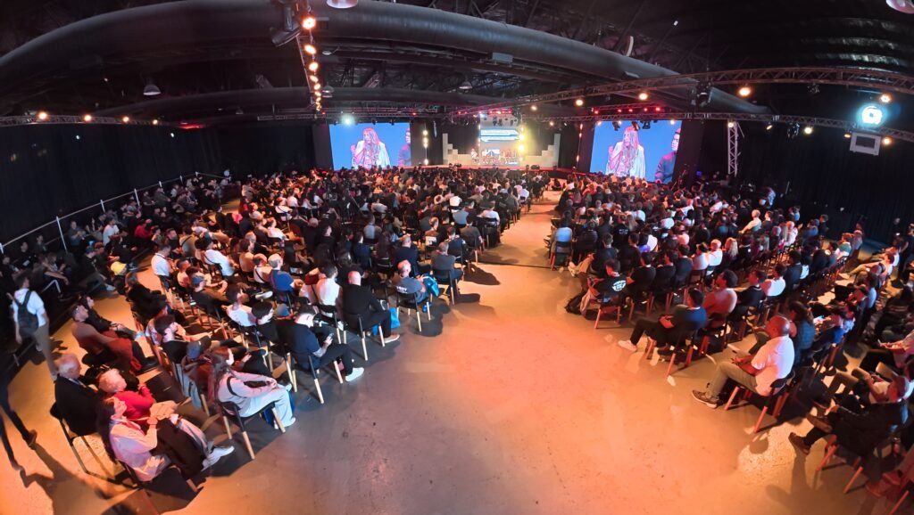 labitconf a