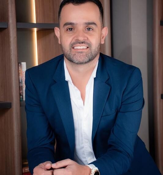 INICIO manuel giraldo 2