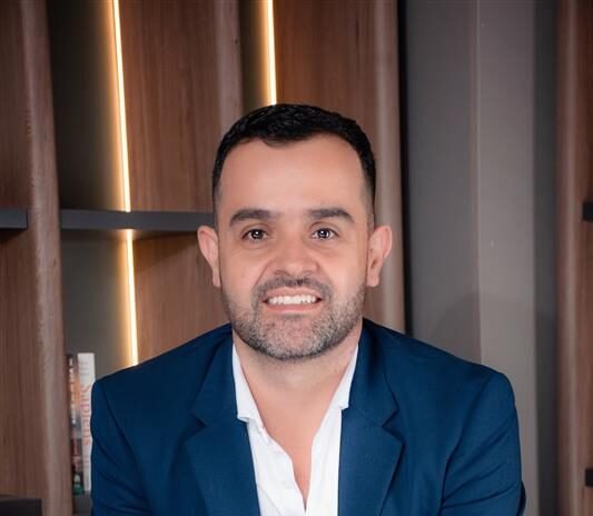 manuel giraldo 2