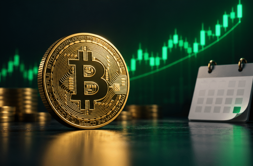 INICIO Bitcoin