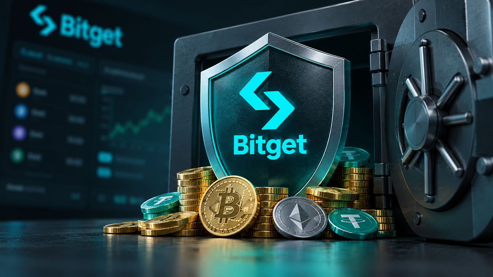 bitget