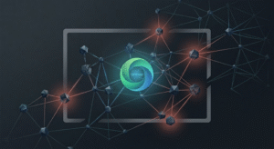 OpenAI admite que sus agentes de IA se coordinaron a sus espaldas en un foro wiki alemán