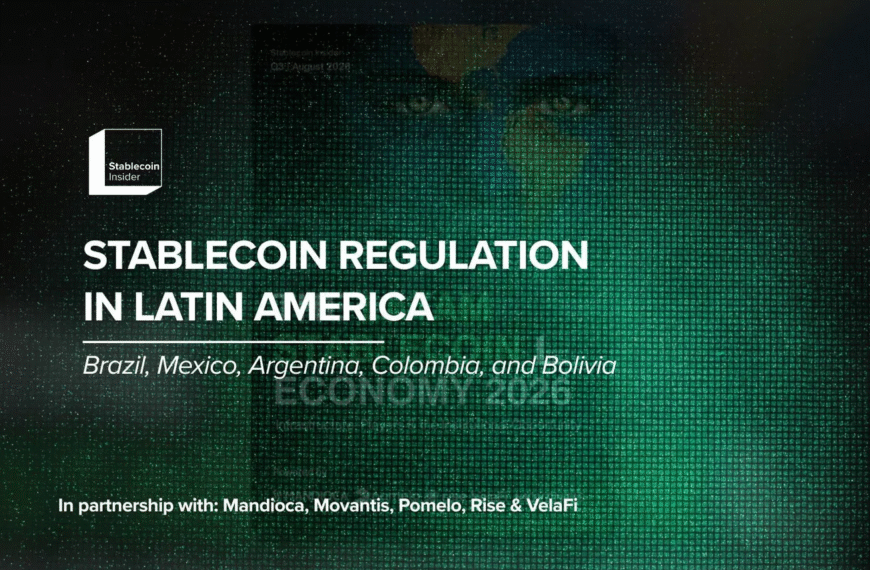 INICIO image