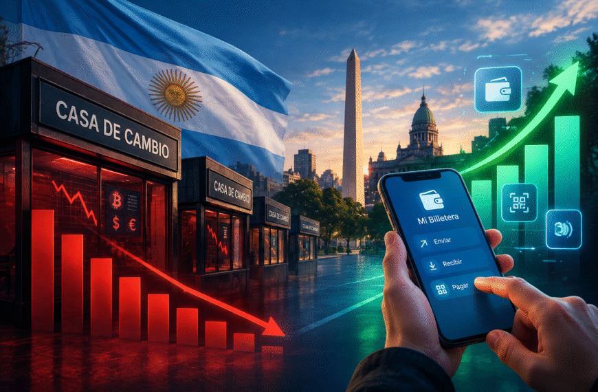INICIO image