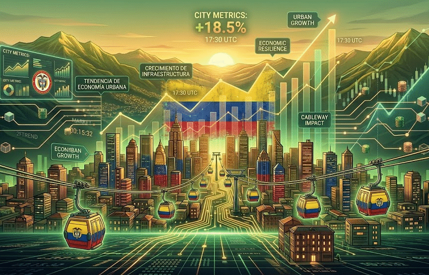 INICIO image