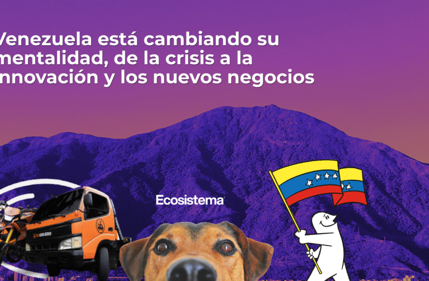 INICIO image