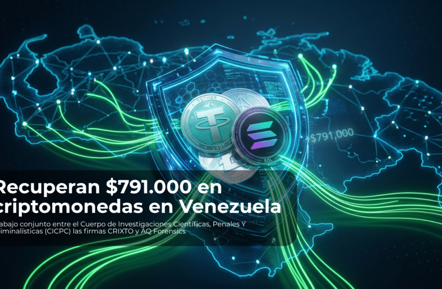 INICIO image