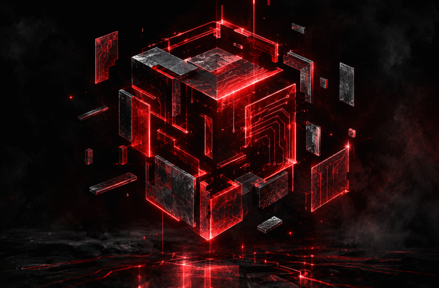 INICIO open ai