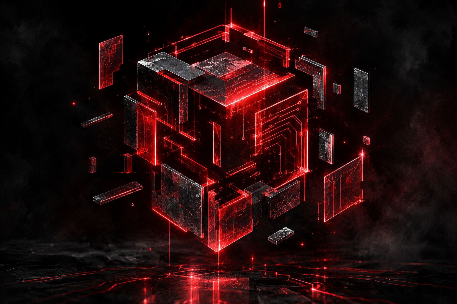open ai