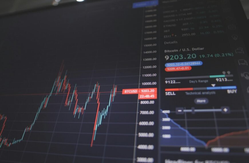bitgo research
