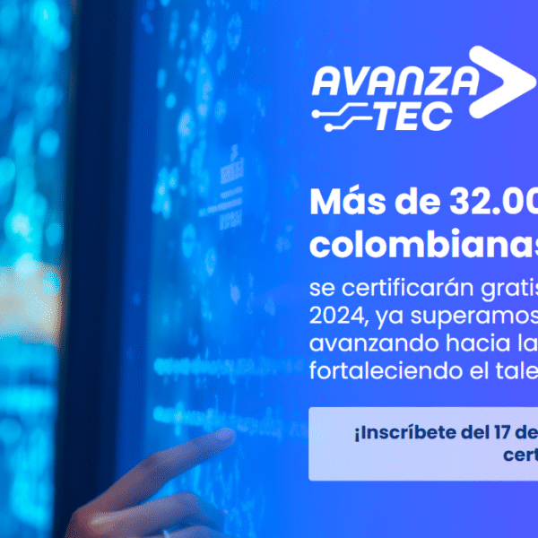 captura de pantalla 2026 10 07 142001