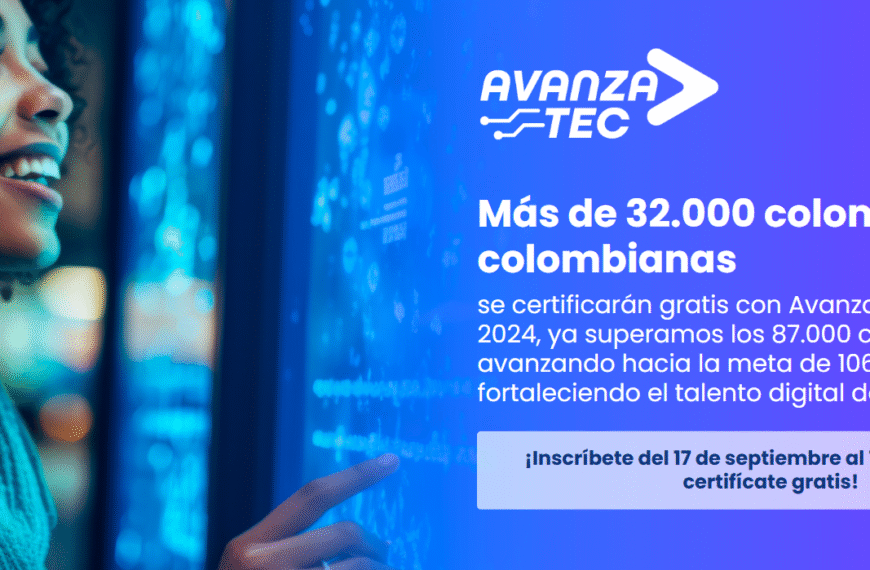 captura de pantalla 2026 10 07 142001