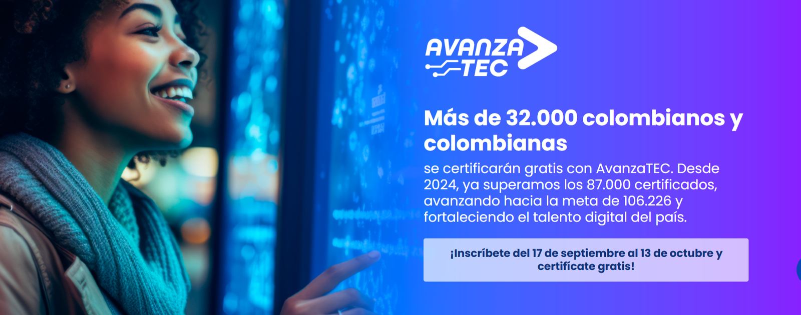 captura de pantalla 2026 10 07 142001