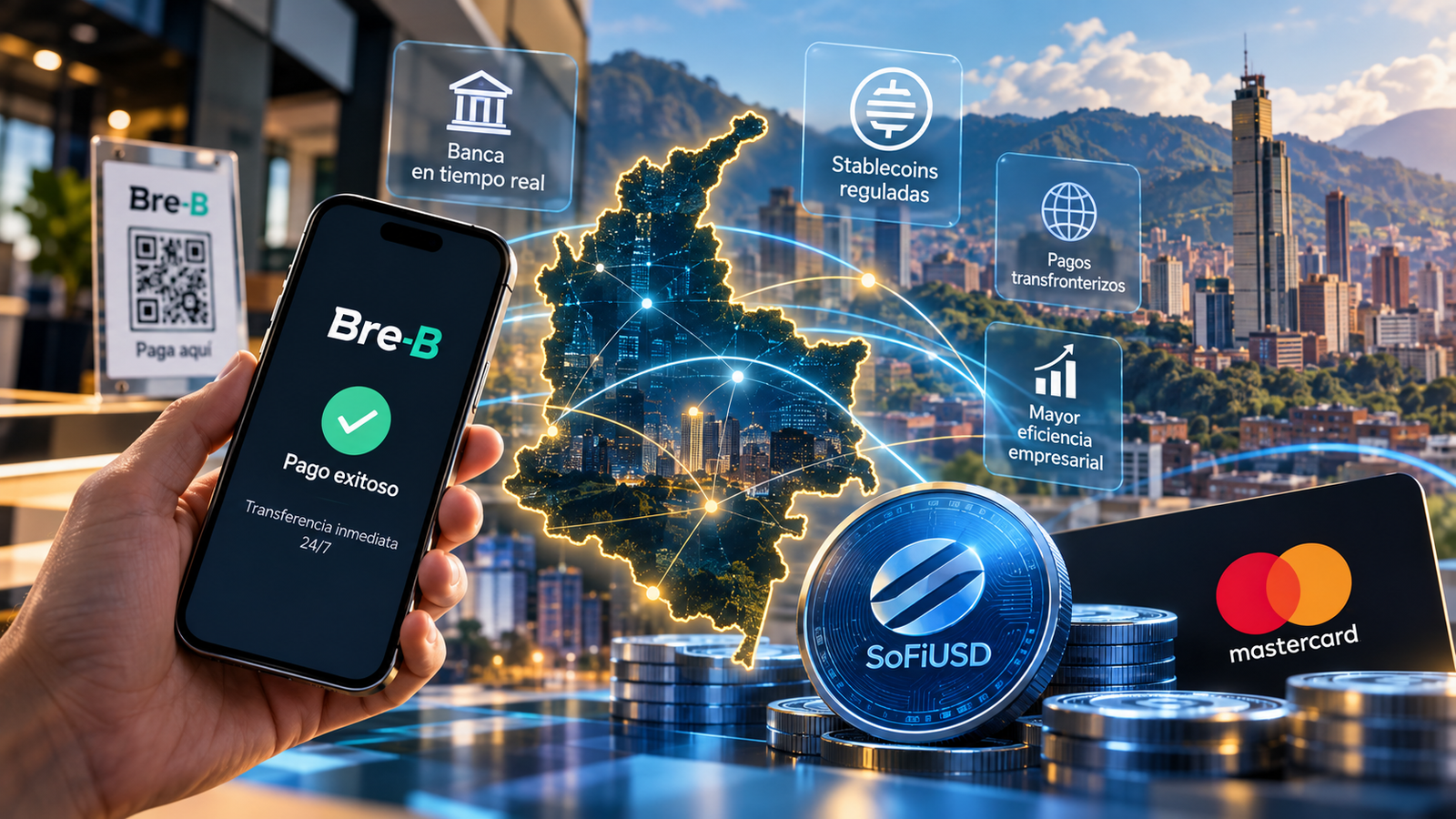 stablecoin colombia