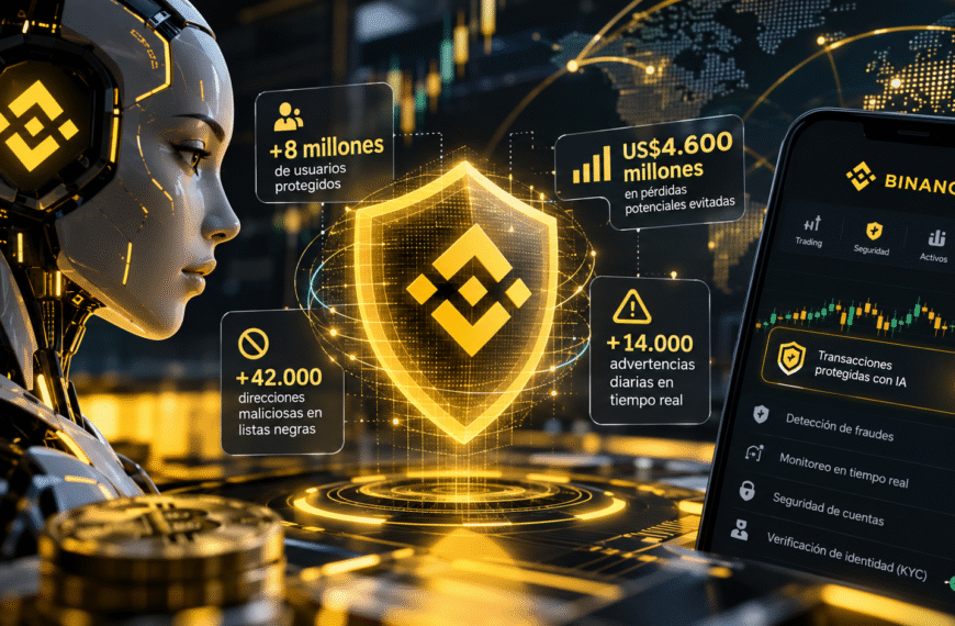 INICIO ciberseguridad binance impulsada por ia (1)