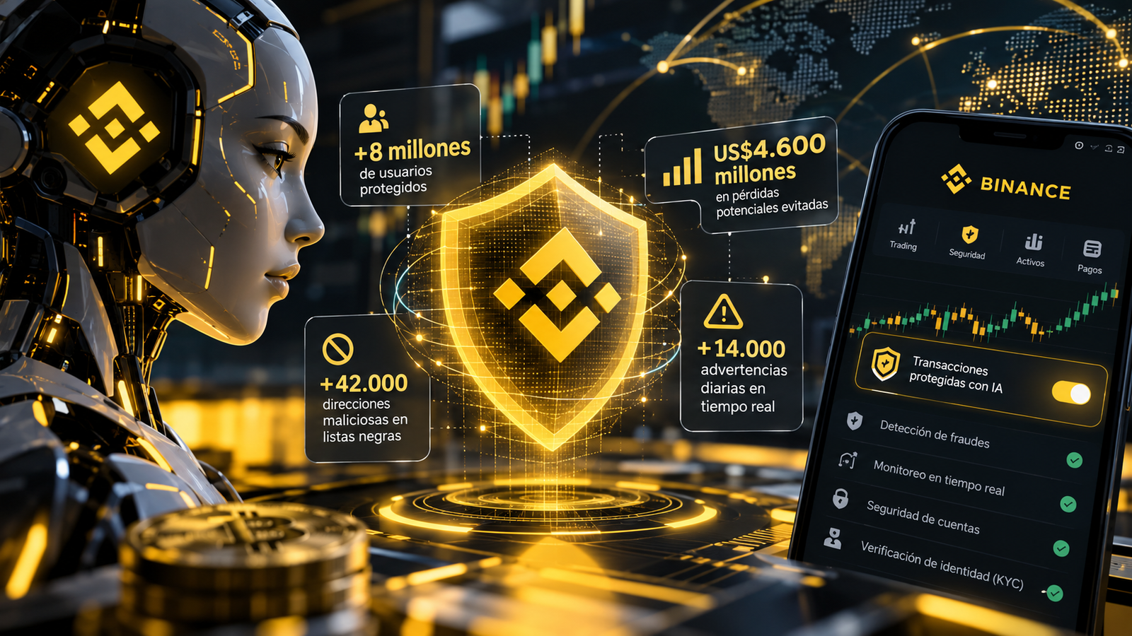 ciberseguridad binance impulsada por ia (1)