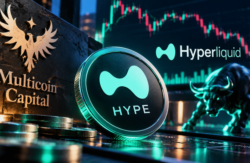 cripto alcista monedas, gráficos y toro