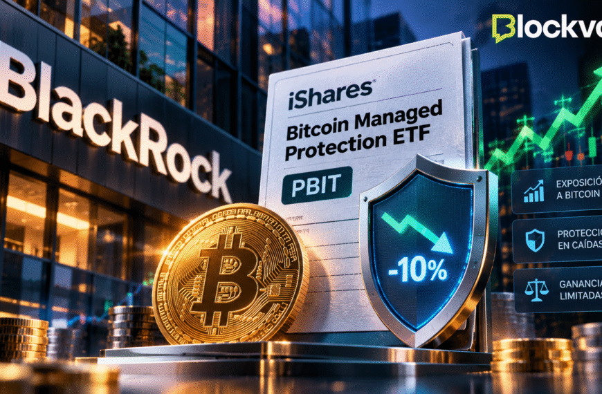 etf de bitcoin con protección bajista