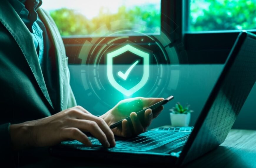 INICIO nómina y finanzas