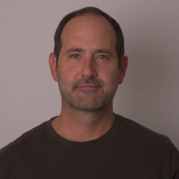 pedro blanco pinto head of business development latam 1