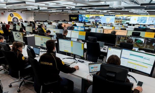 prosegur+cybersecurity isoc web.17652681718014600474